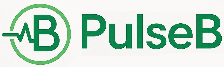 PulseB Company